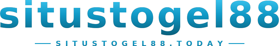 situstogel88 logo